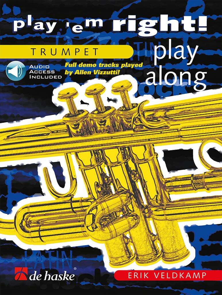 Play 'em Right! - Play Along